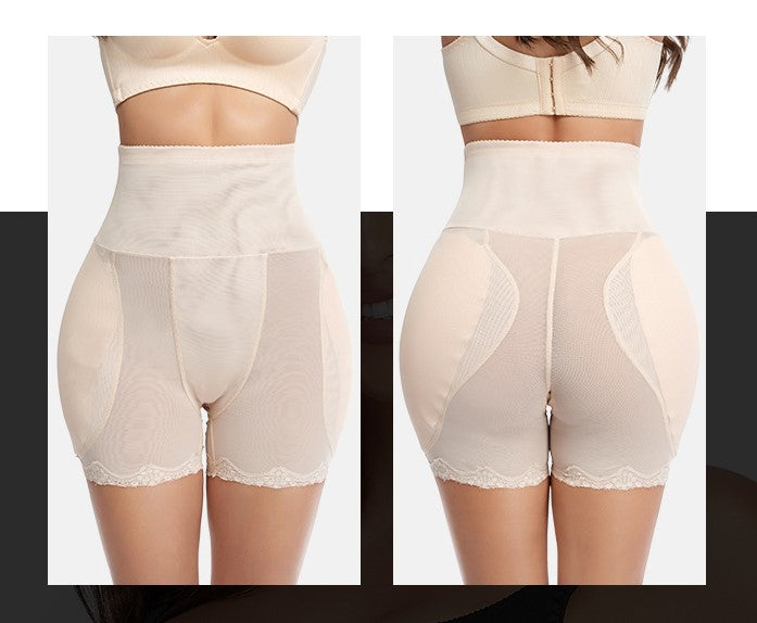 Peach Lux™ Intimo rinforzante e snellente
