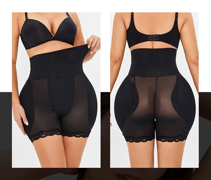 Peach Lux™ Intimo rinforzante e snellente
