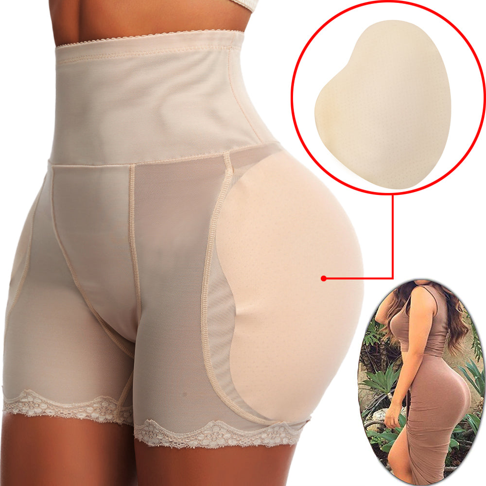 Peach Lux™ Intimo rinforzante e snellente