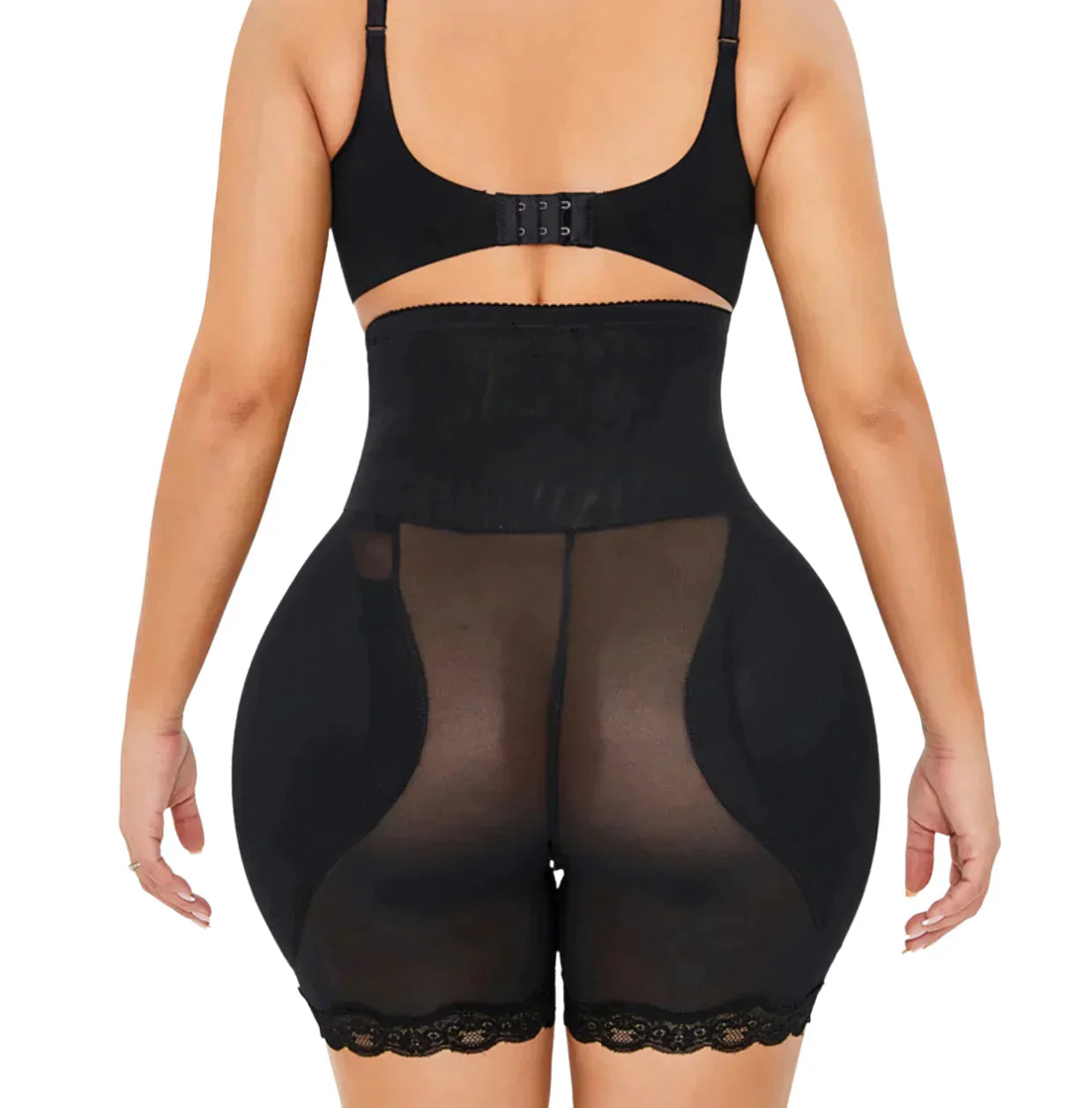 Peach Lux™ Intimo rinforzante e snellente