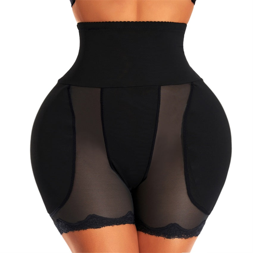 Peach Lux™ Intimo rinforzante e snellente