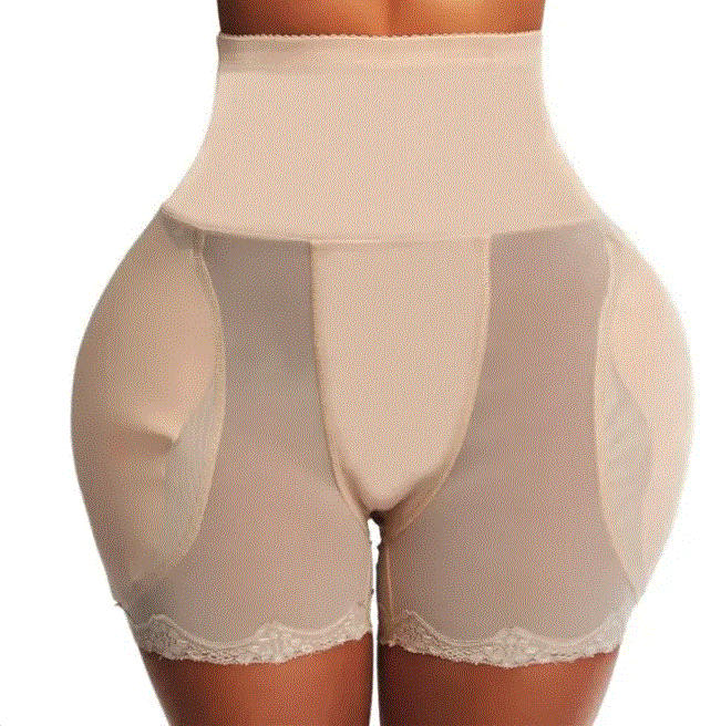 Peach Lux™ Intimo rinforzante e snellente