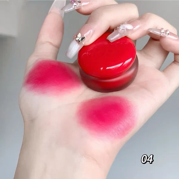 PearlGlow™ Fard e rossetto 2in1