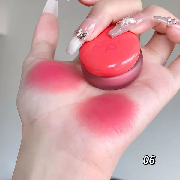 PearlGlow™ Fard e rossetto 2in1