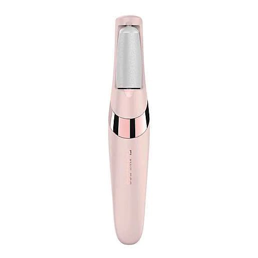 PediCare Pro+™ Macchina elettrica per pedicure | Effetto salone a casa!