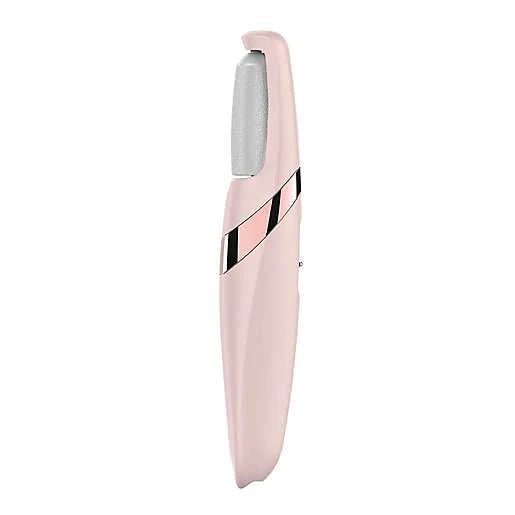 PediCare Pro+™ Macchina elettrica per pedicure | Effetto salone a casa!