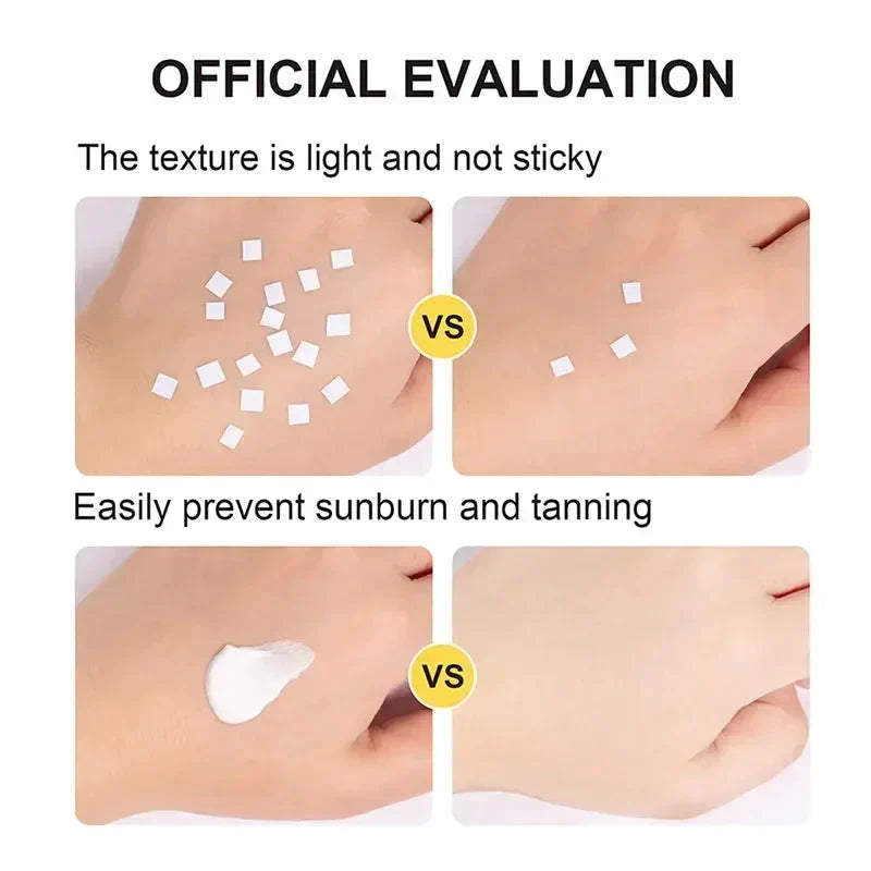 PerfectSkin™️ Fondotinta CC in crema