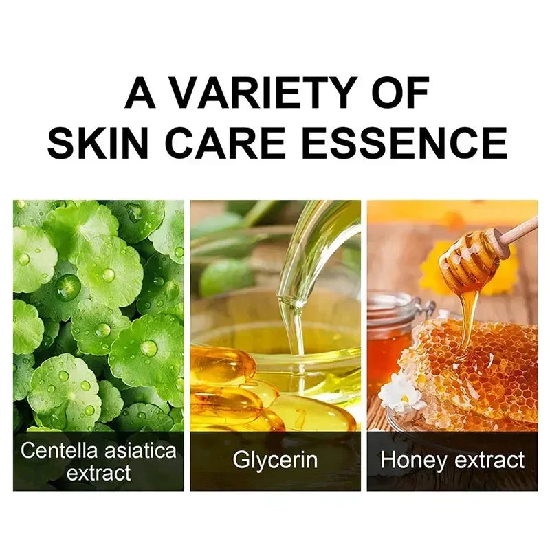 PerfectSkin™️ Fondotinta CC in crema