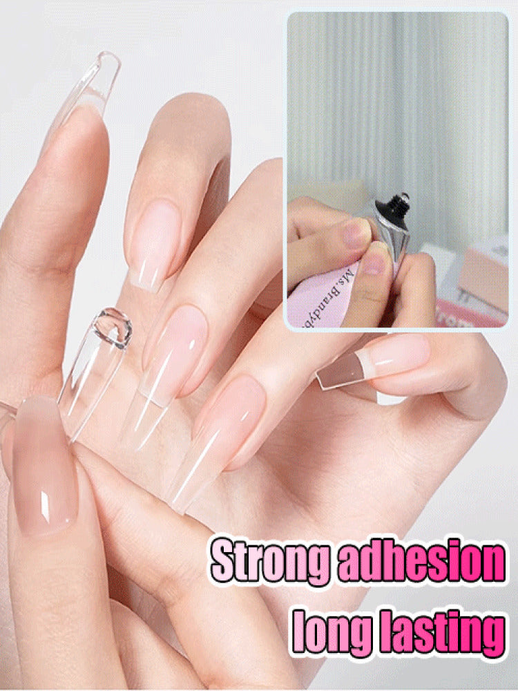 ProNail™ Kit manicure in gel con lampada LED