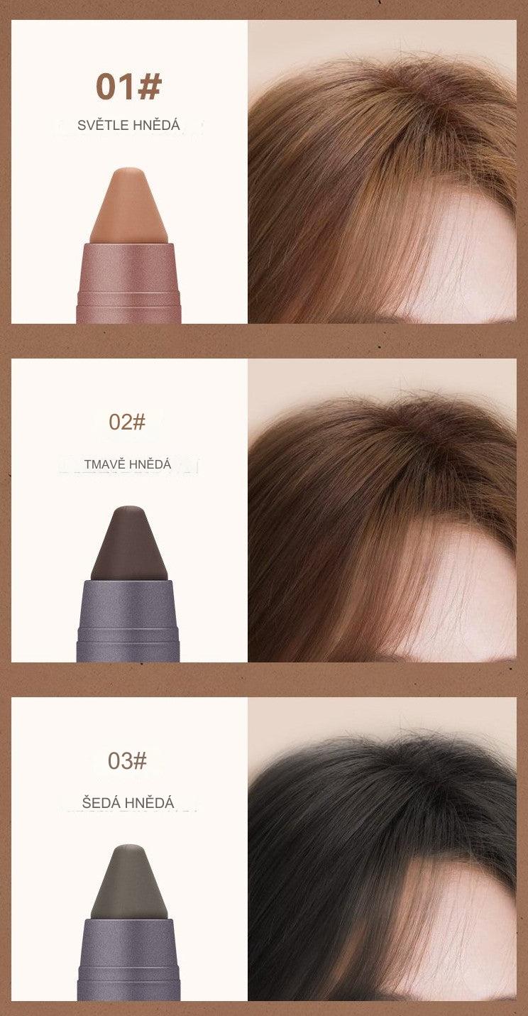 RootGlo™ Matita per coprire le radici dei capelli