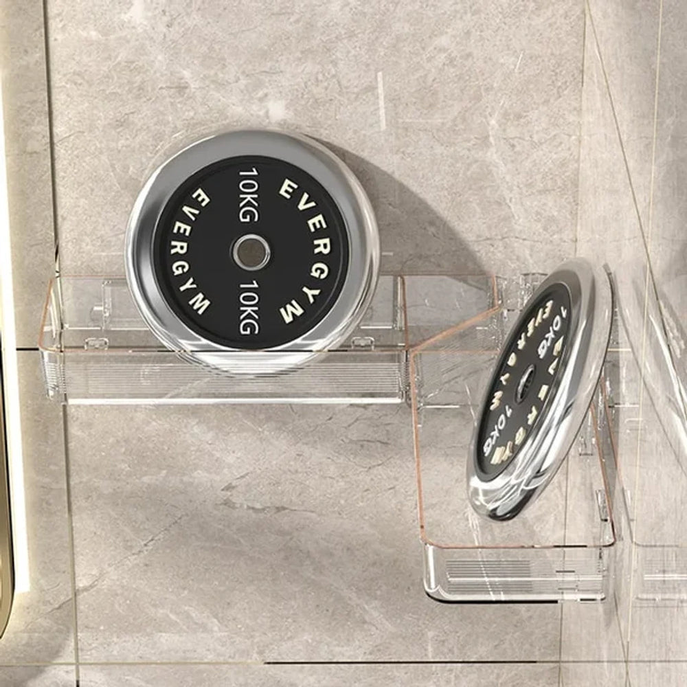 ShelfTech™ Organizzatore