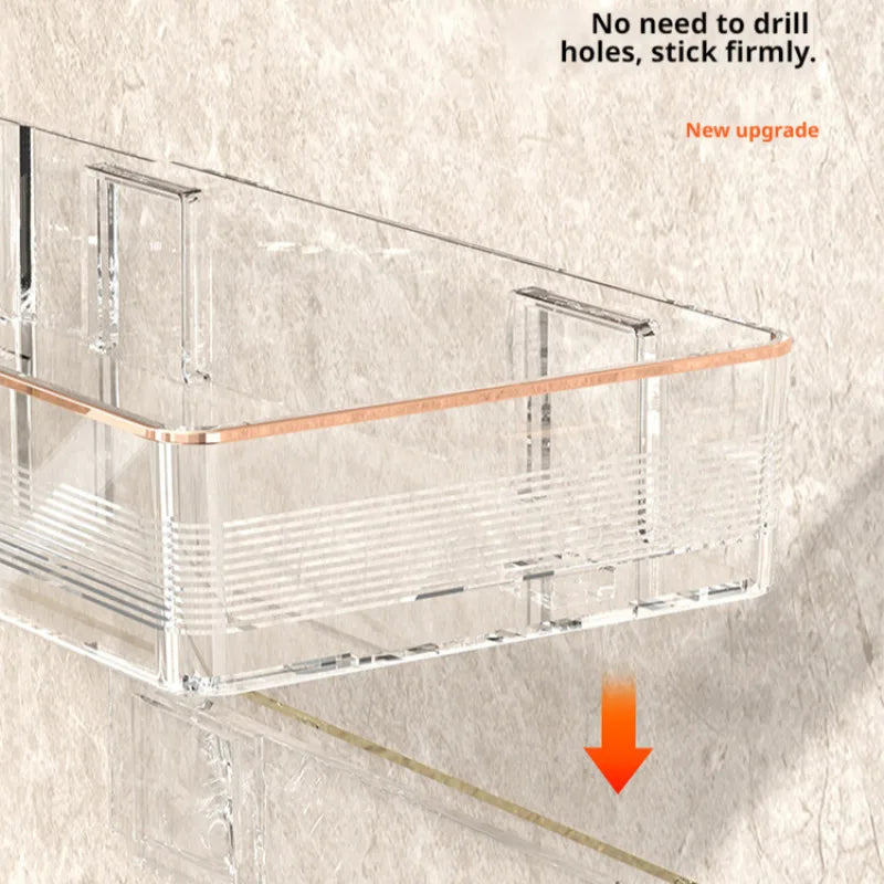 ShelfTech™ Organizzatore