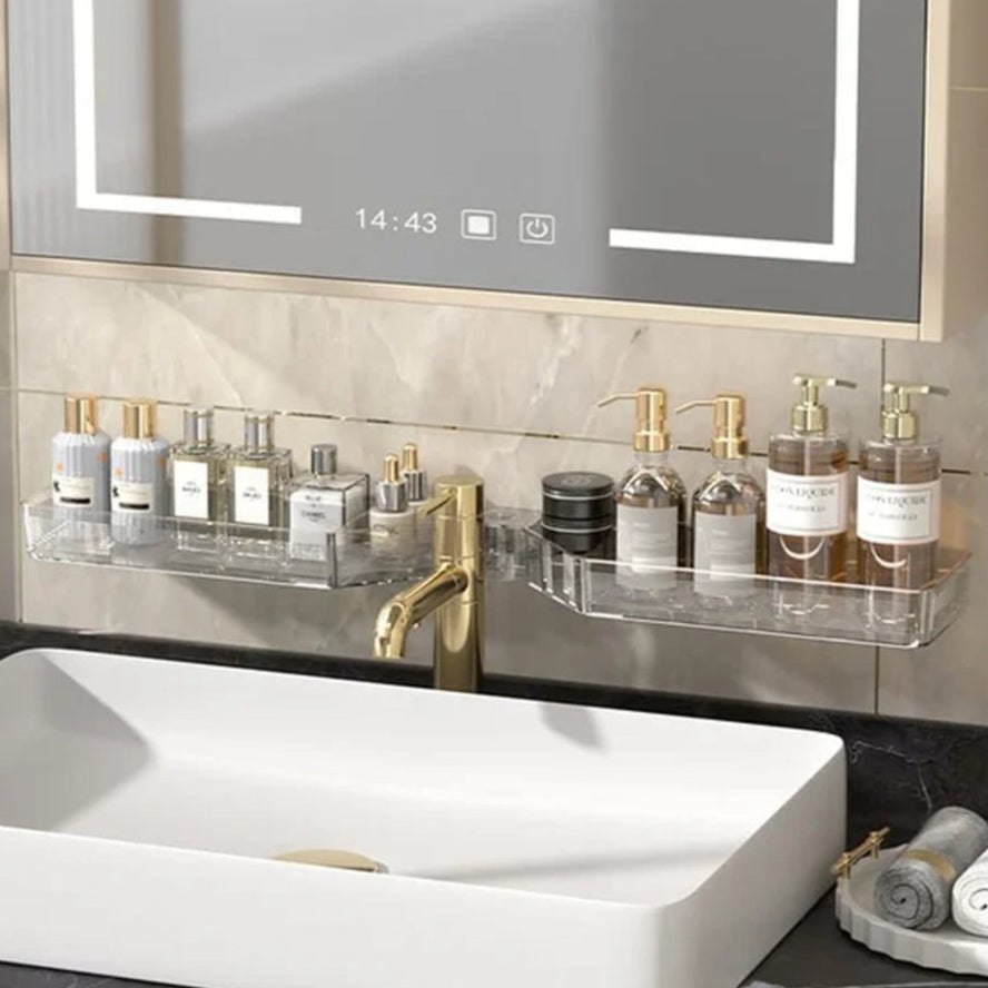ShelfTech™ Organizzatore