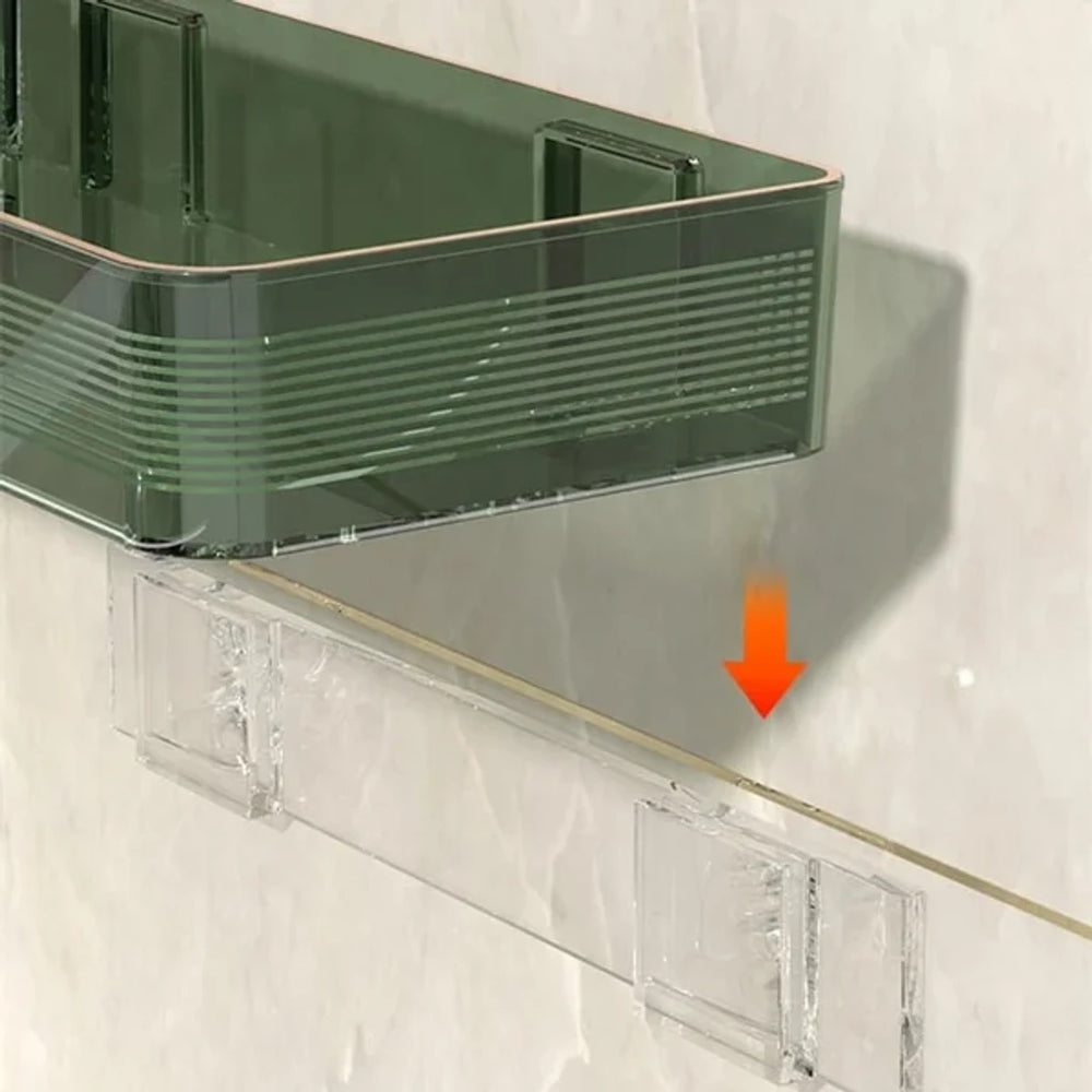 ShelfTech™ Organizzatore