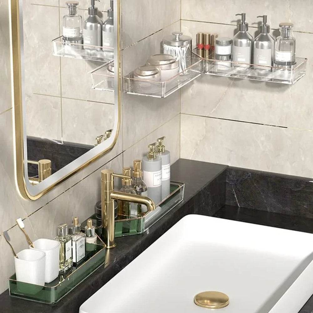 ShelfTech™ Organizzatore