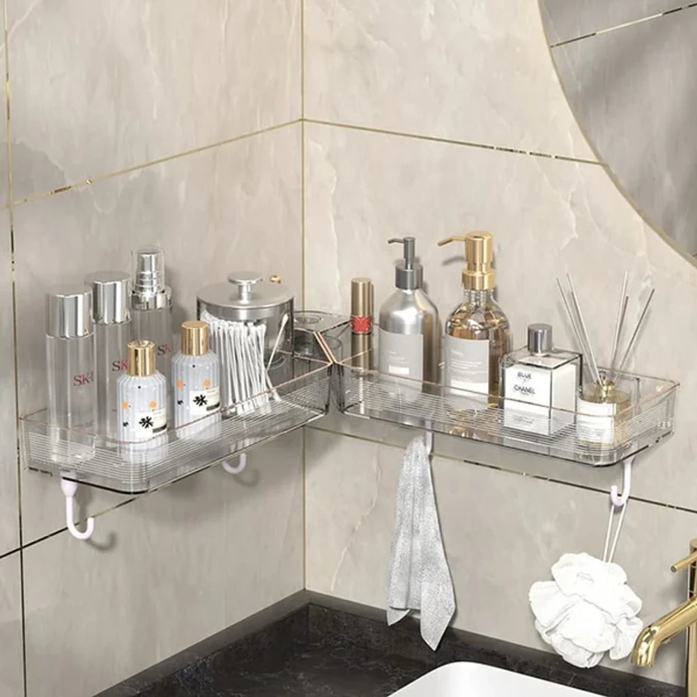 ShelfTech™ Organizzatore