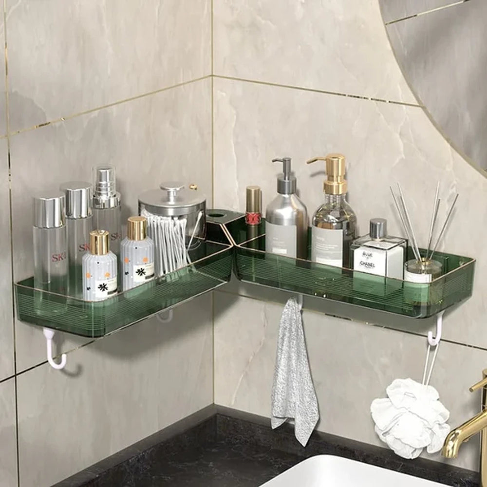 ShelfTech™ Organizzatore