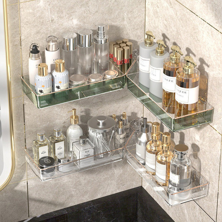 ShelfTech™ Organizzatore