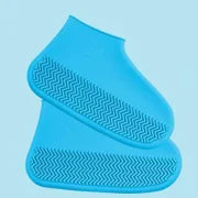 ShoeProtec™ Copriscarpe impermeabili in silicone