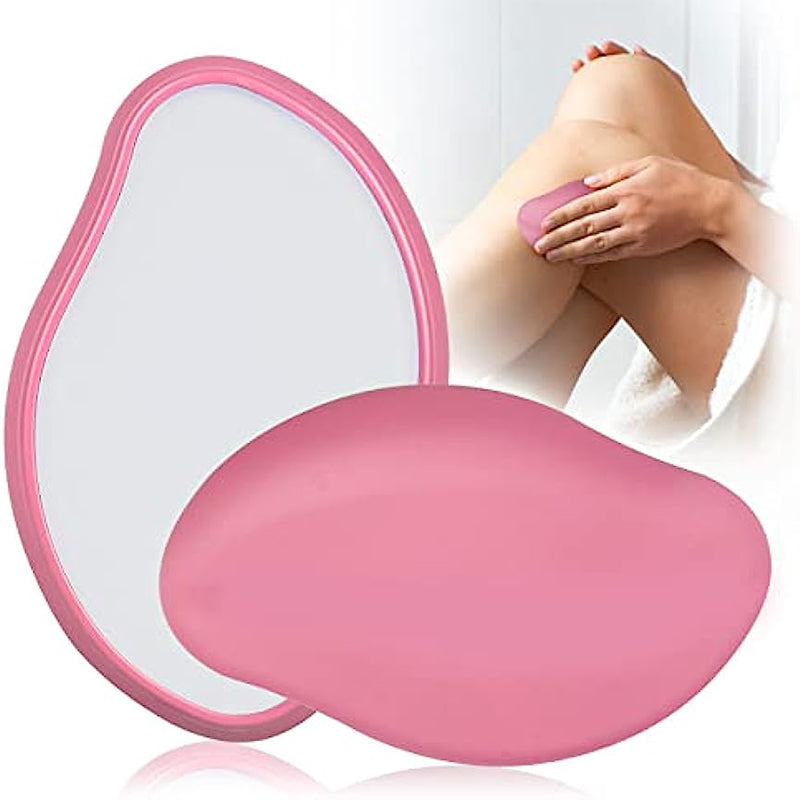 Silken Skin™ Depilazione