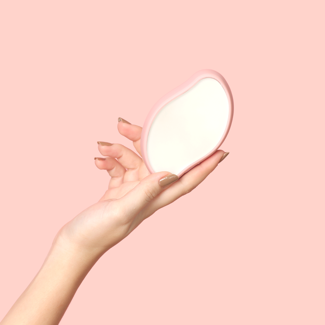 Silken Skin™ Depilazione