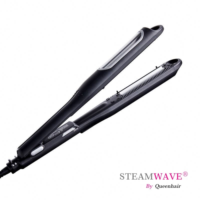 SteamWave™️ Piastra professionale