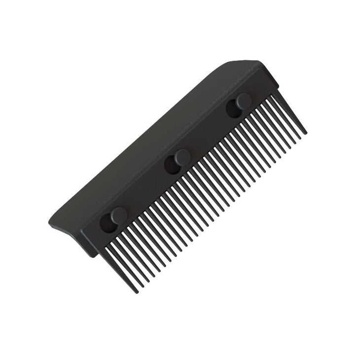 StyleVibe™ Pettine lisciante piatto