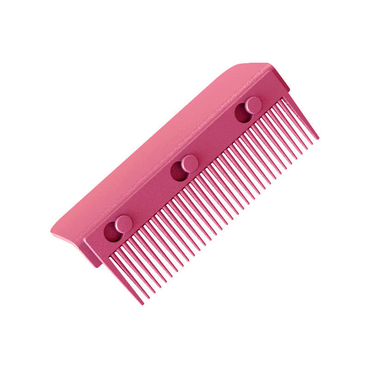 StyleVibe™ Pettine lisciante piatto