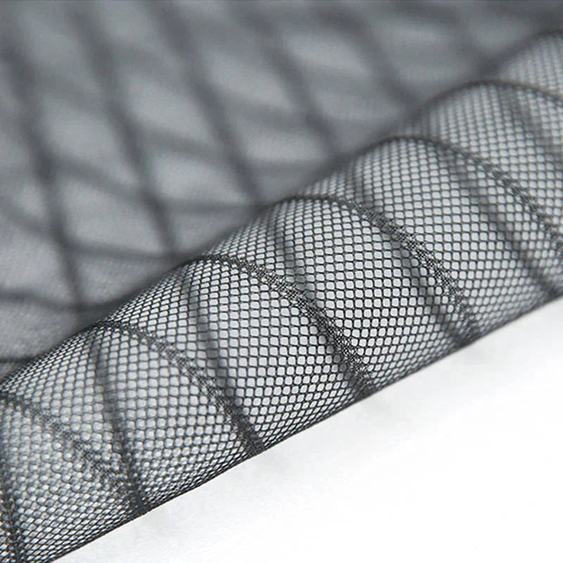 TrioGuard™ Tenda magnetica per insetti