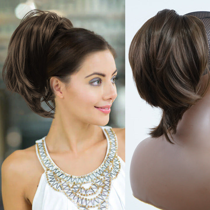 UpKnot™ Clip per capelli con fermaglio per capelli