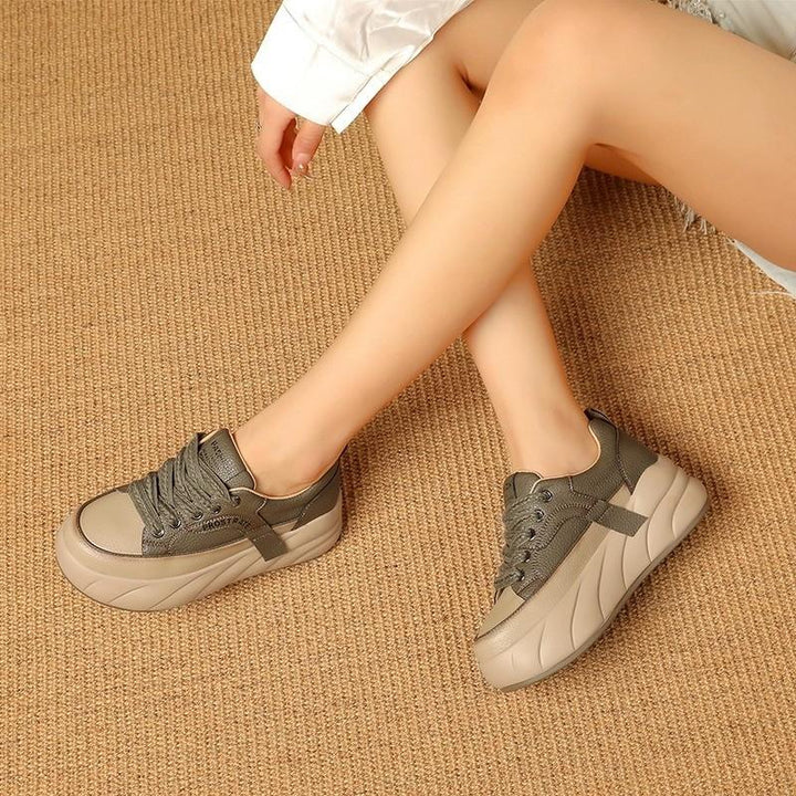 UrbanStep™ Scarpe comode ed eleganti
