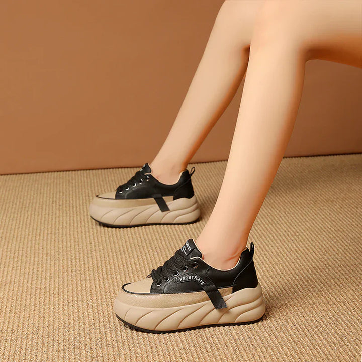 UrbanStep™ Scarpe comode ed eleganti