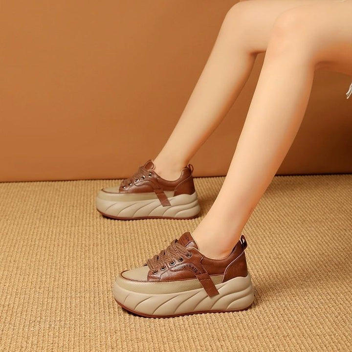 UrbanStep™ Scarpe comode ed eleganti