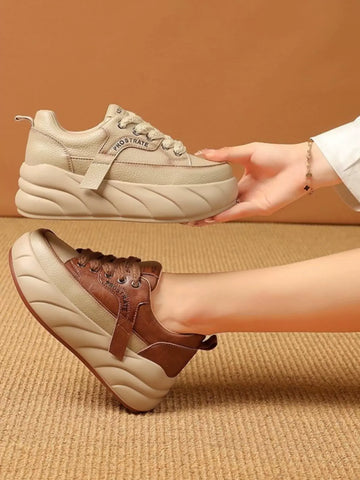 UrbanStep™ Scarpe comode ed eleganti