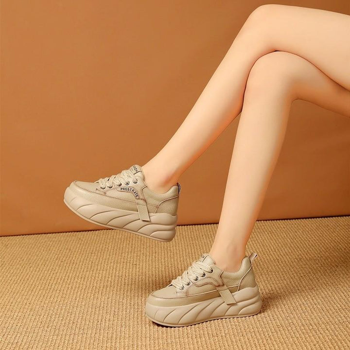 UrbanStep™ Scarpe comode ed eleganti