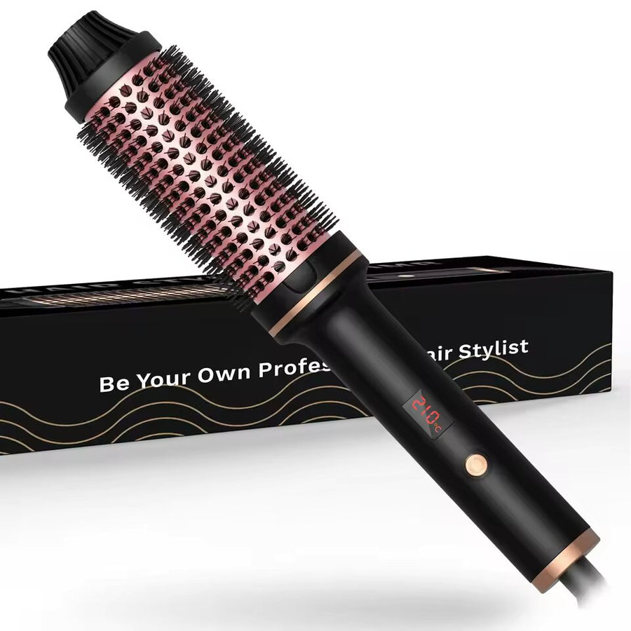 VoluVibe™ Spazzola magica per capelli