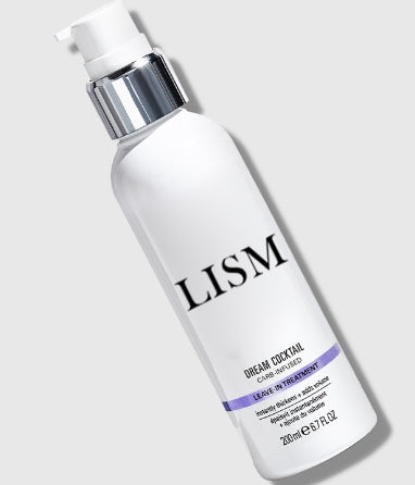 WOW™ Spray volumizzante per capelli