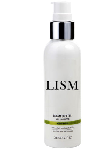 WOW™ Spray volumizzante per capelli