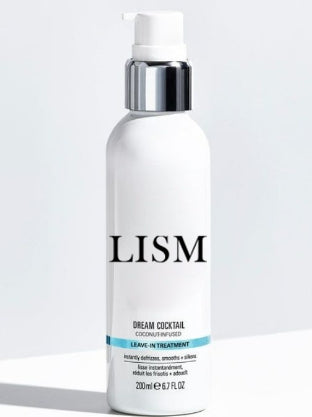 WOW™ Spray volumizzante per capelli