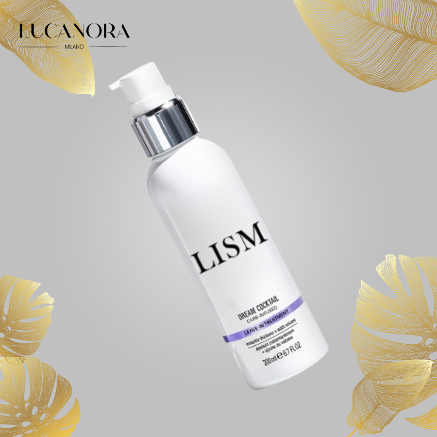 WOW™ Spray volumizzante per capelli