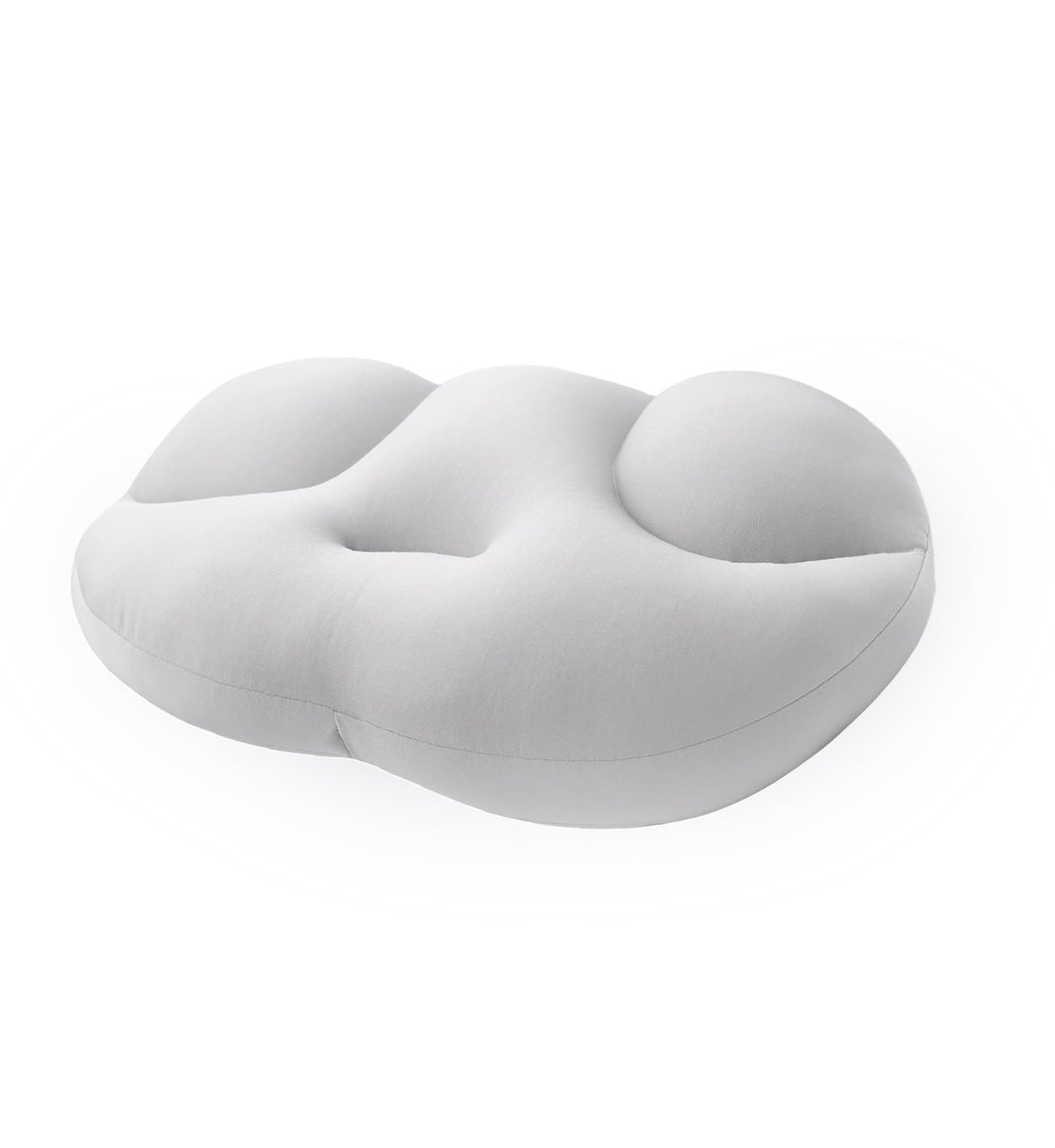 ZenRest™ Cuscino antidolorifico