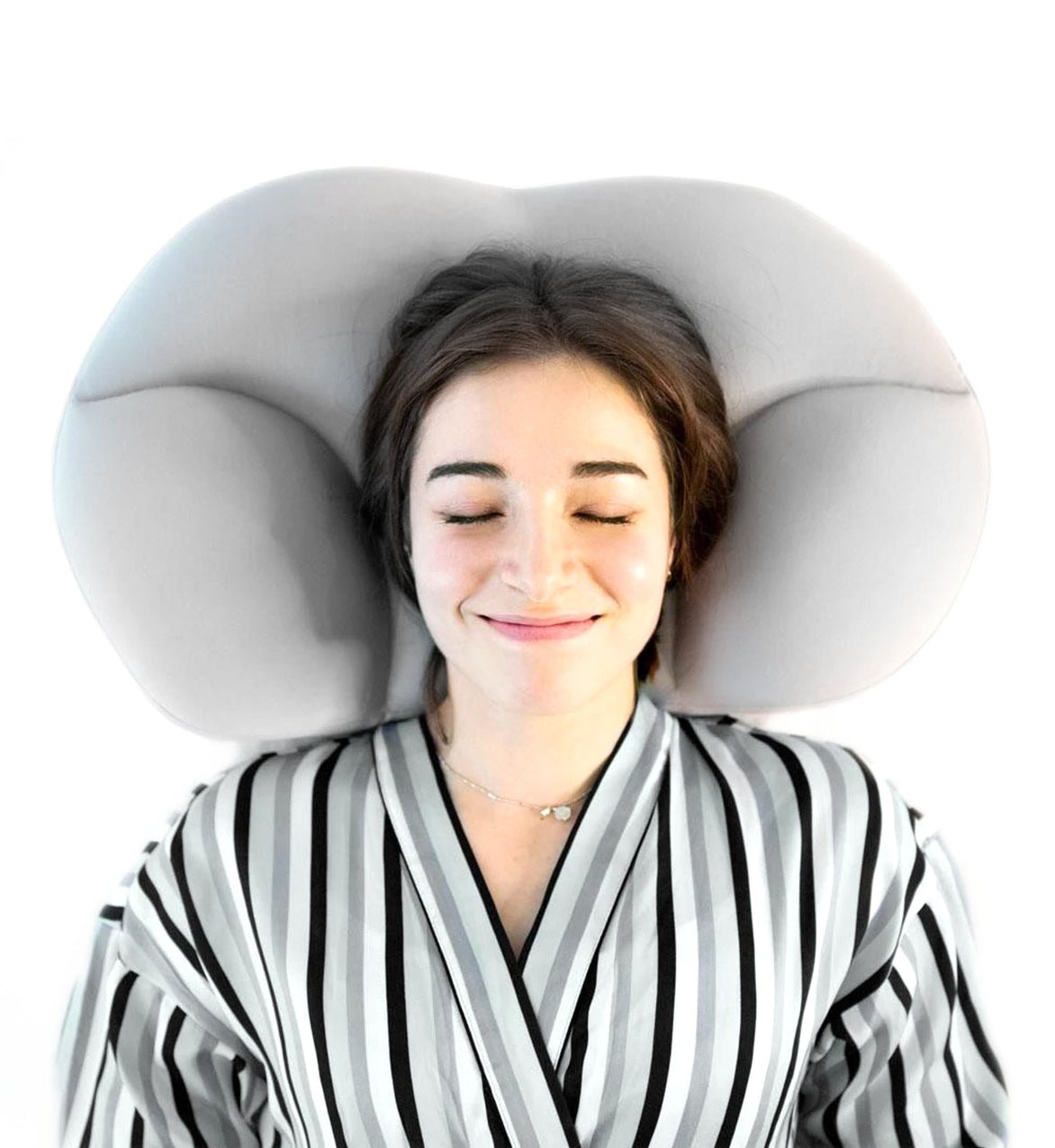ZenRest™ Cuscino antidolorifico