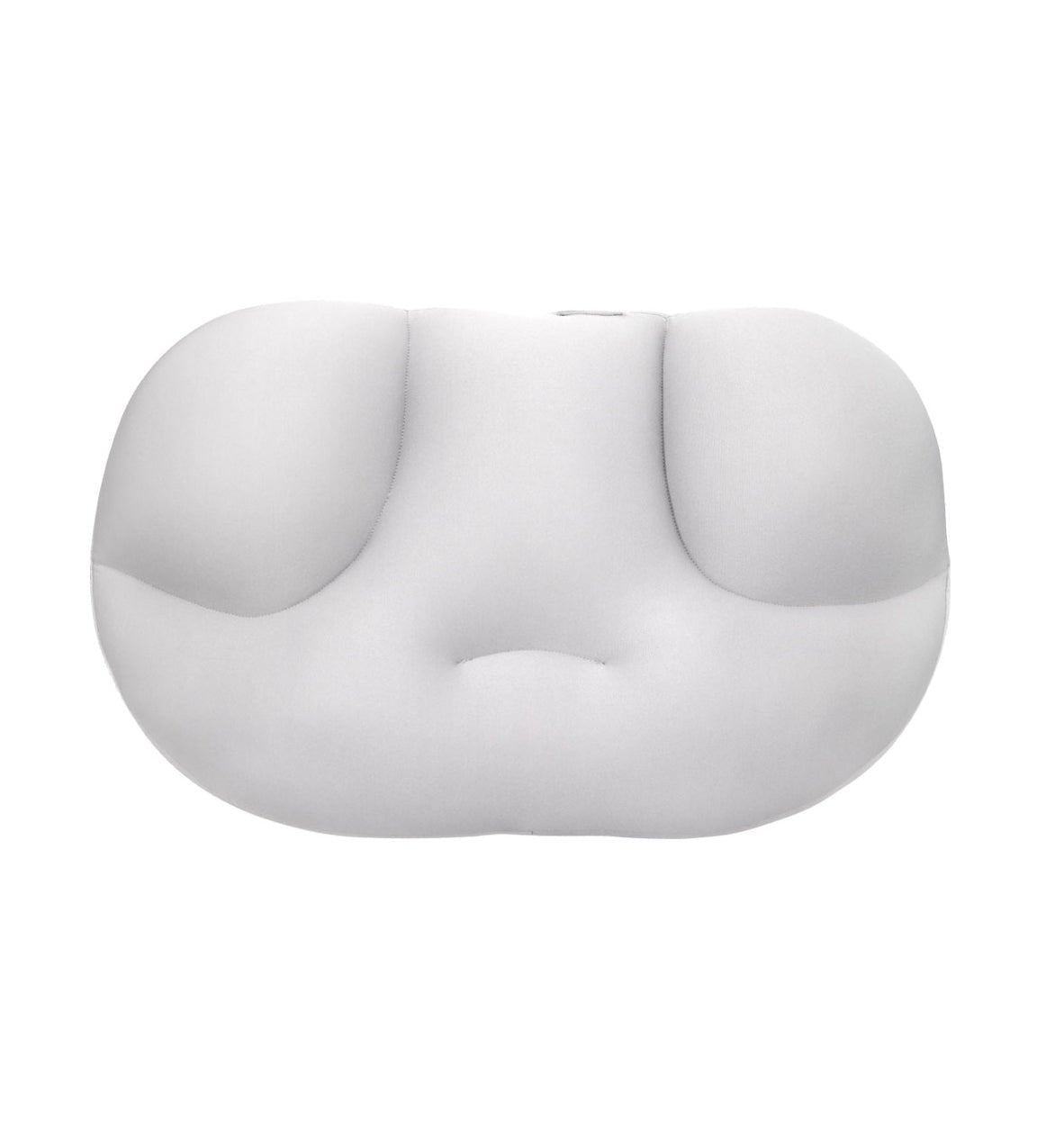 ZenRest™ Cuscino antidolorifico
