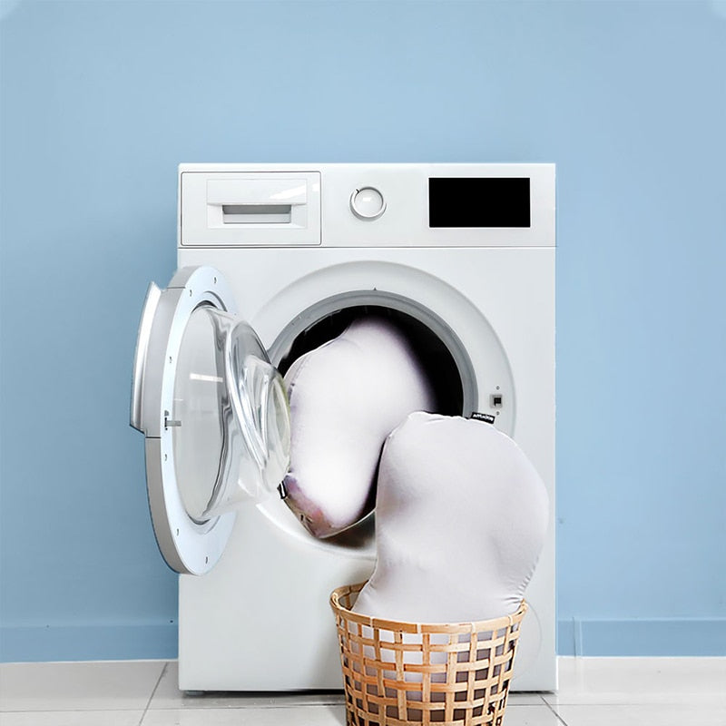 ZenRest™ Cuscino antidolorifico