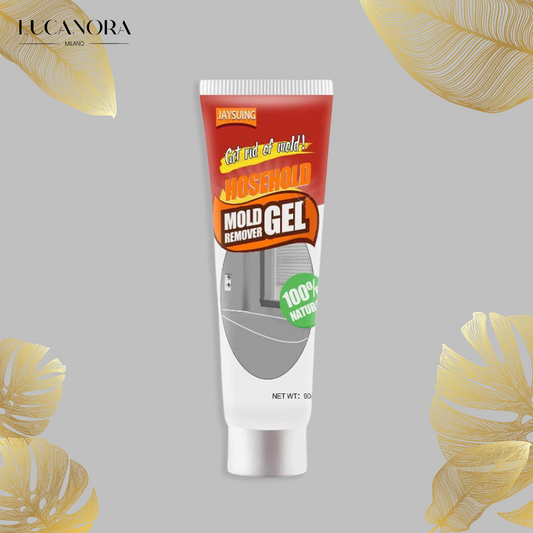 Agent Mold™️ Gel Antimuffa Universale
