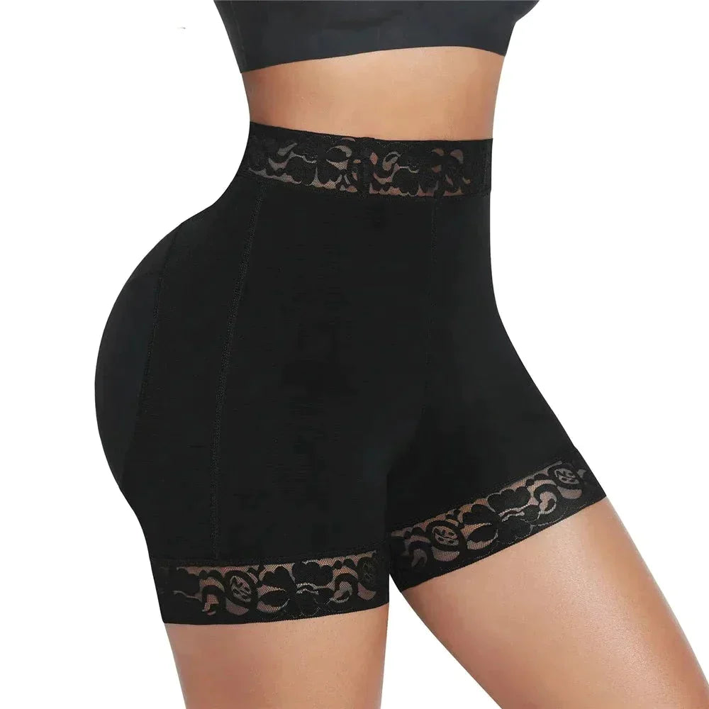 BBL Pro™️ Pantaloncini modellanti