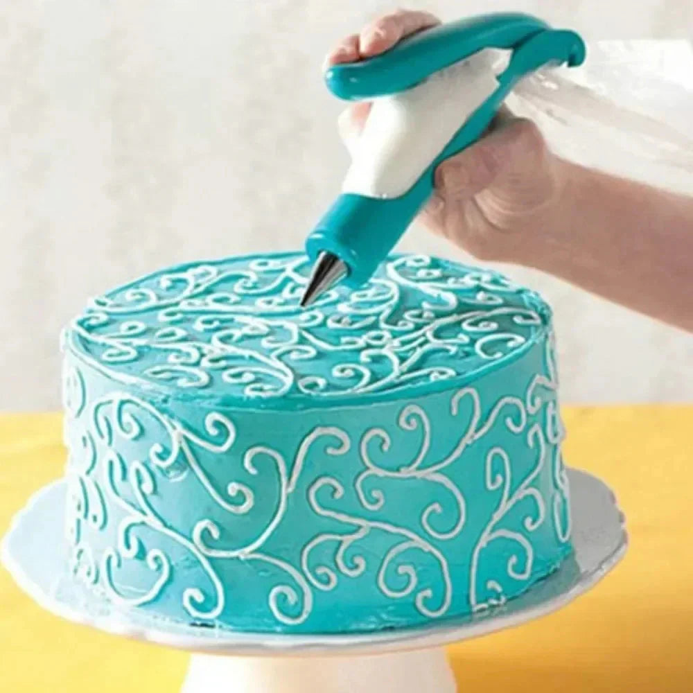 BakePal™ Kit per la decorazione di torte
