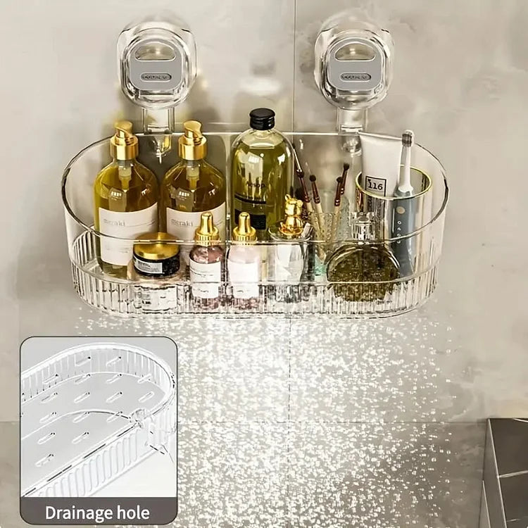 Bath Couture™ Contenitore di lusso per il bagno