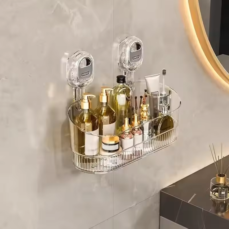 Bath Couture™ Contenitore di lusso per il bagno