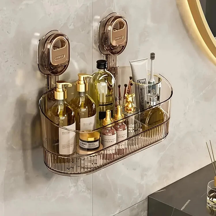 Bath Couture™ Contenitore di lusso per il bagno